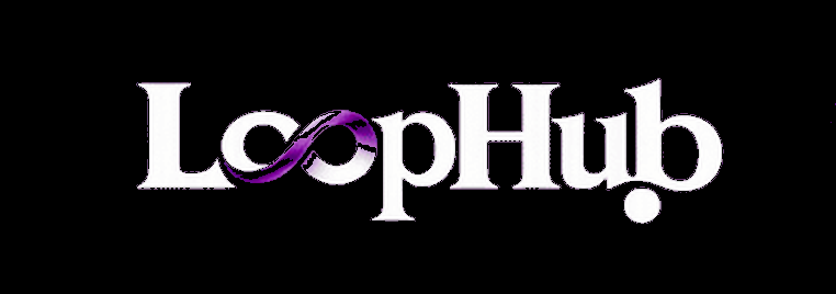 LoopHub